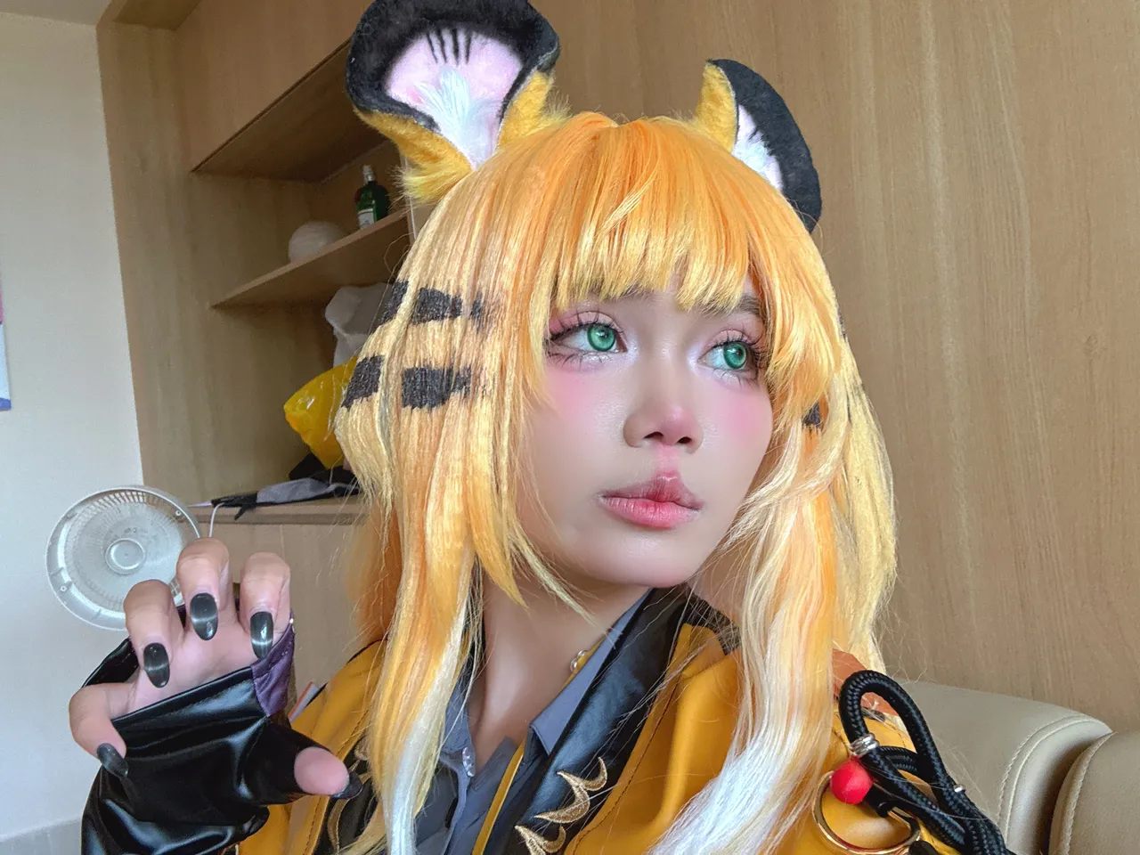 Aiko Uwu - Jufufu-erohere76.webp